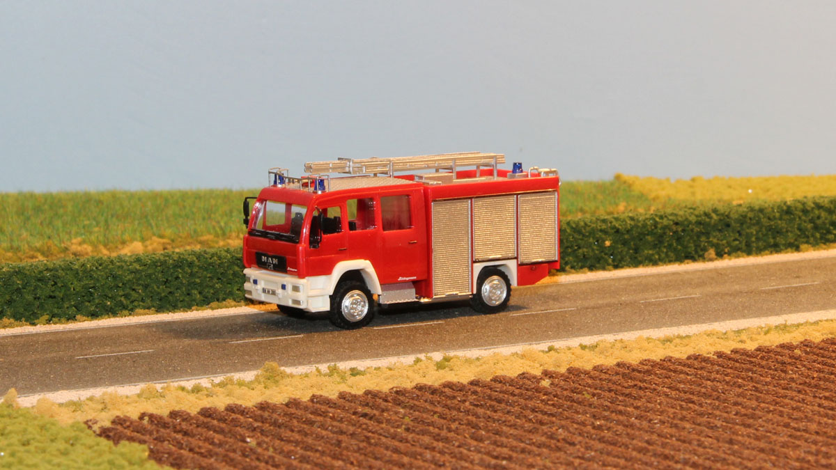 B1817.jpg