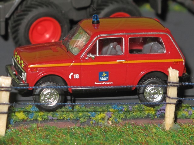 IMG_1008 (Copier).JPG