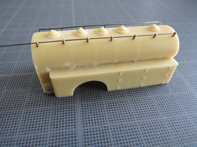 renault ABF 10.JPG