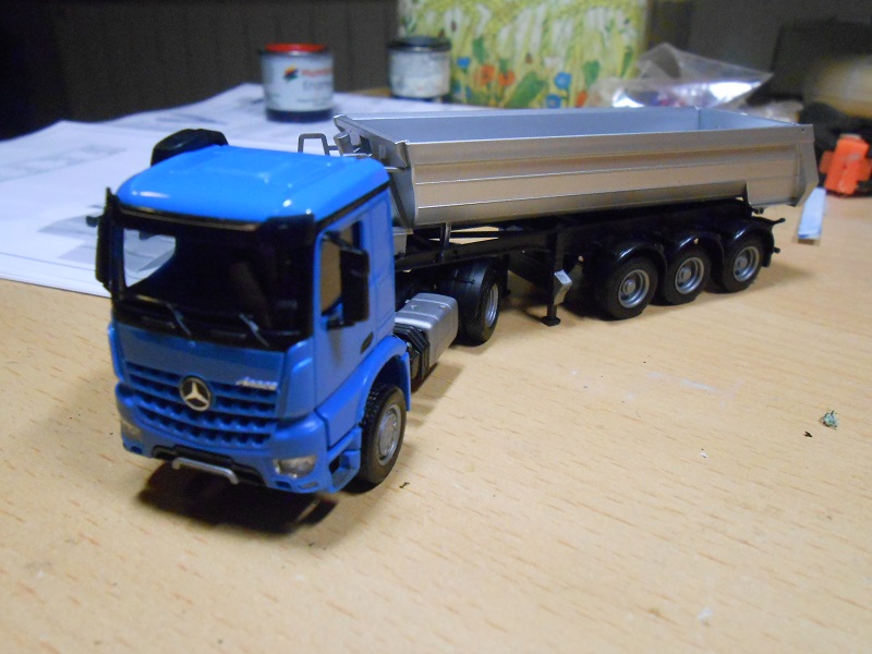 axor 4 4.JPG