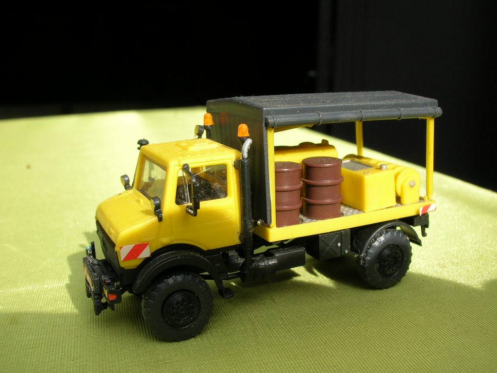 U 2450 L.jpg