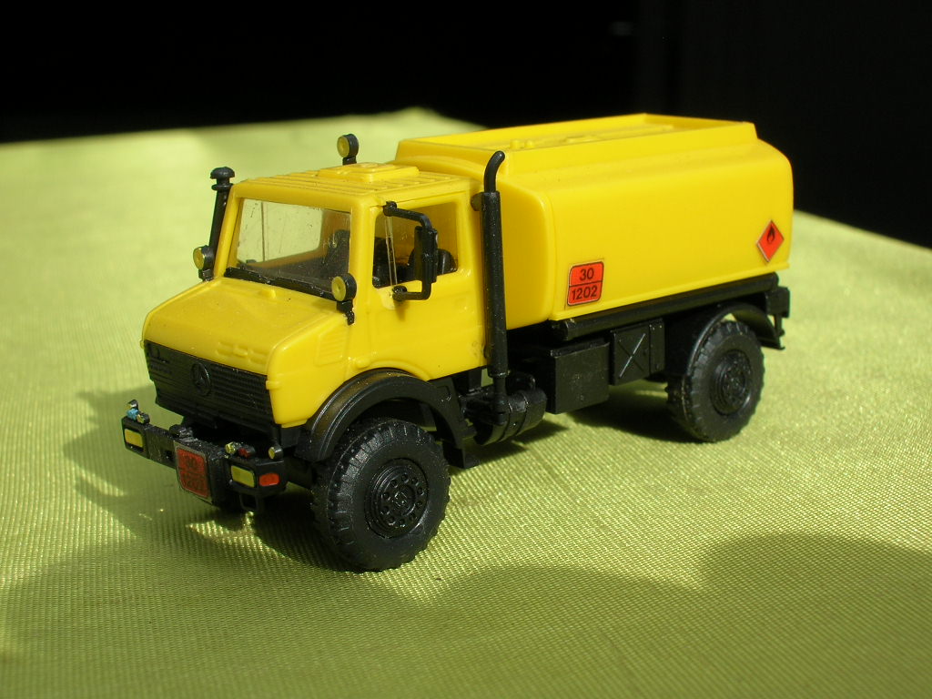 U 2450 -L.jpg