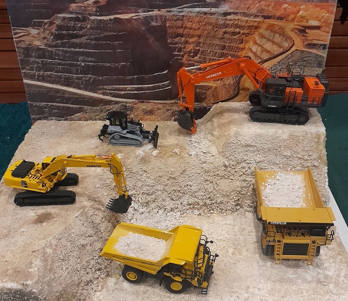20260214_135349.jpg
