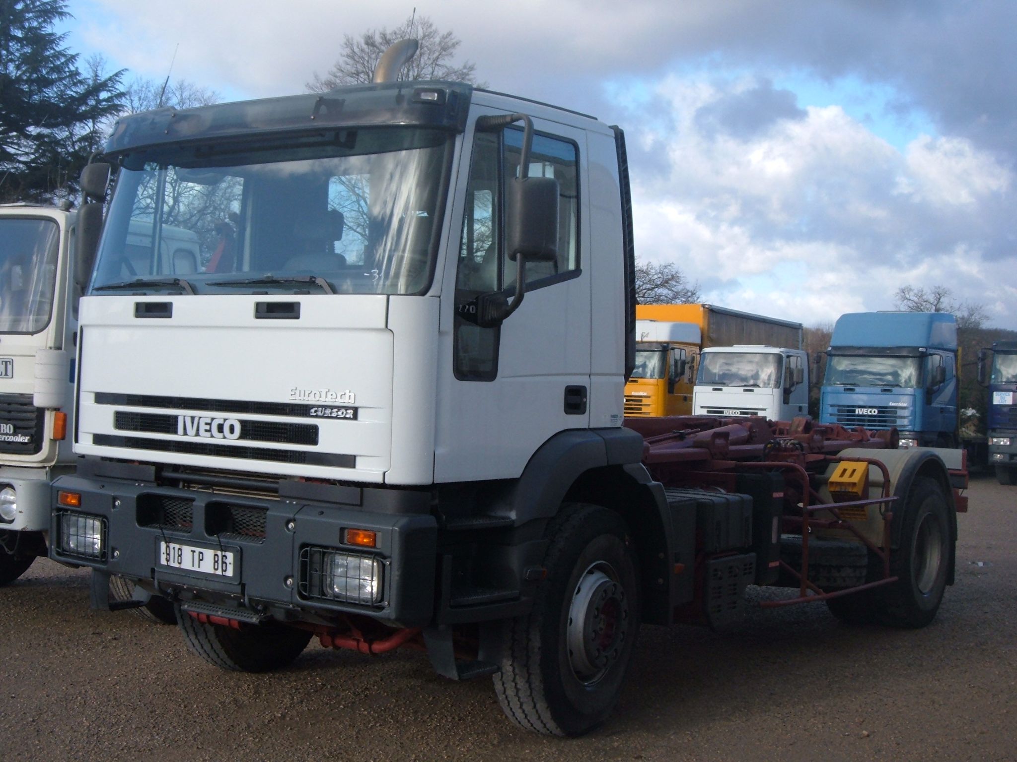 Eurotech 270 TP 86.jpg