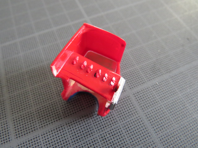 renault ABF 11.JPG