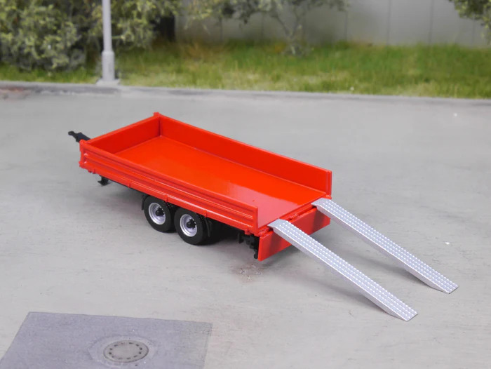 P1390260_700x (1).jpeg