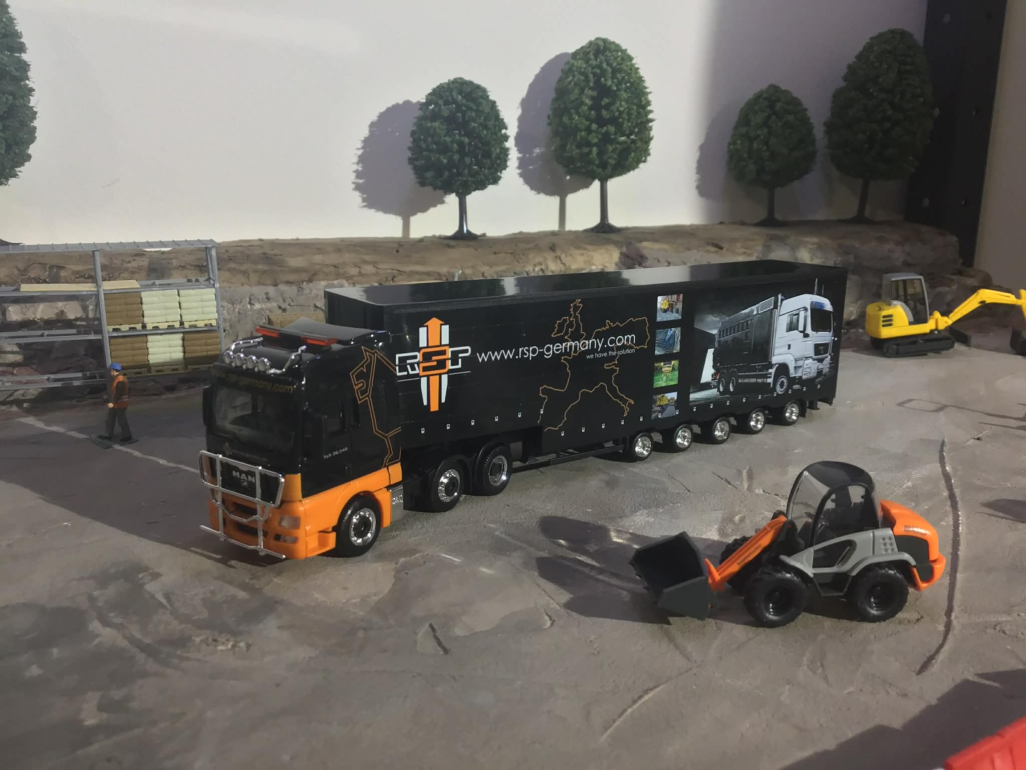 att.paSg8W_eARNSPe48KMWYoNv29A-snPrxXc0D-bhNE2Y.jpeg