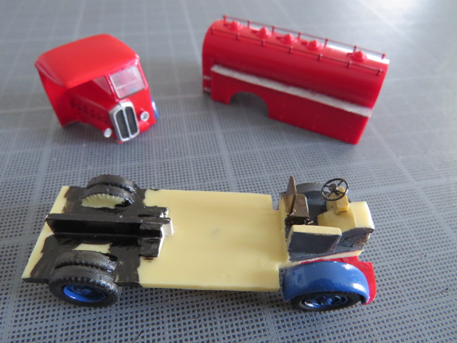 renault ABF 14.JPG