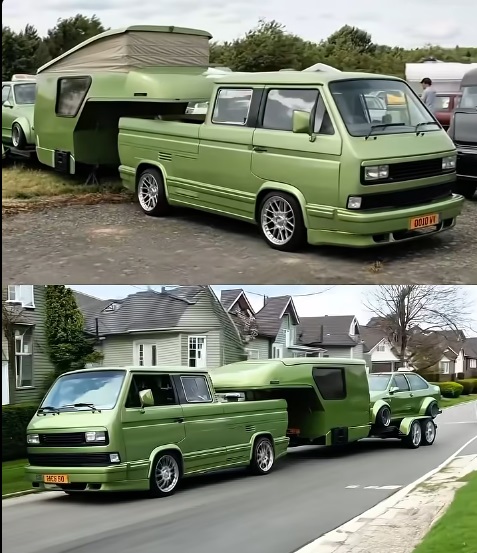 Capture d’écran (2497).jpg