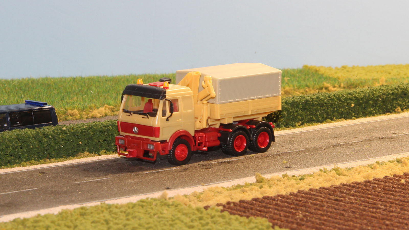 B6107.jpg