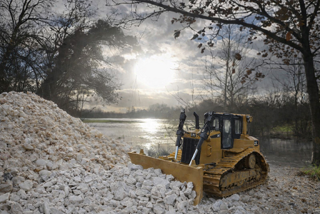 eabc9e56-1f18-4c1a-b065-01f4bcca121b (1).png