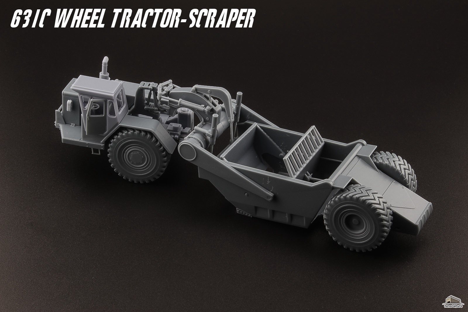 648248974_899747892815226_3577679825334628620_n (1).jpg