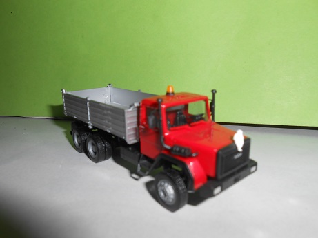 MAGIRUS 1.JPG