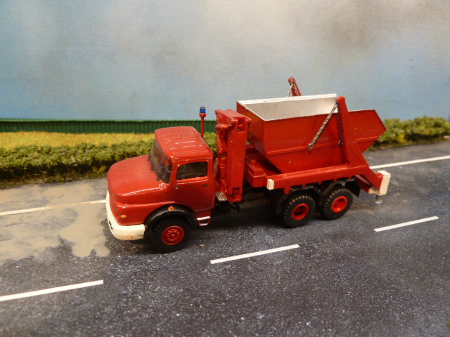 P1070161.JPG