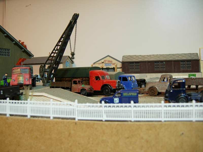 Camions.jpg