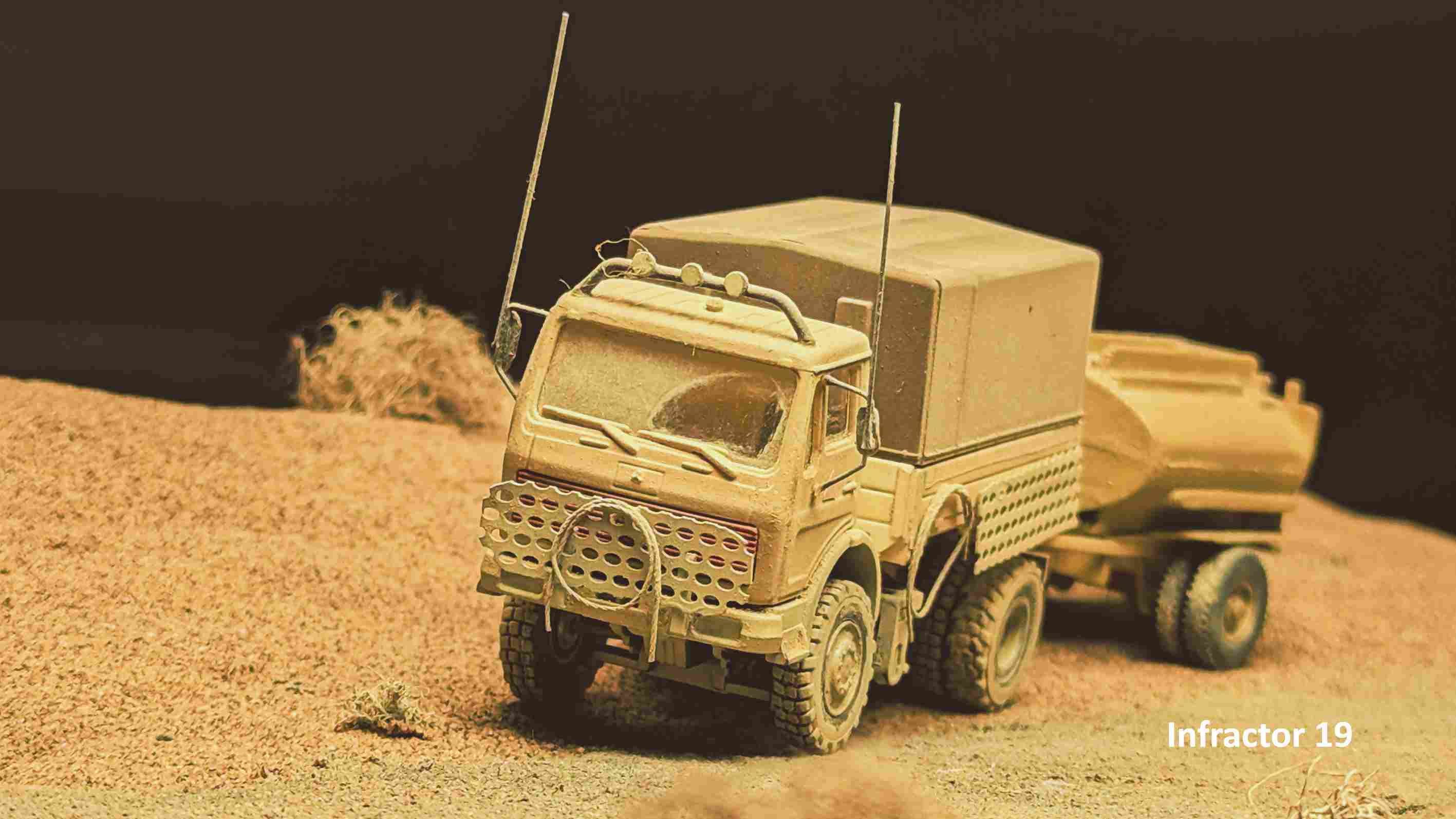 PXL_20260312_004618326 02_11zon.jpg