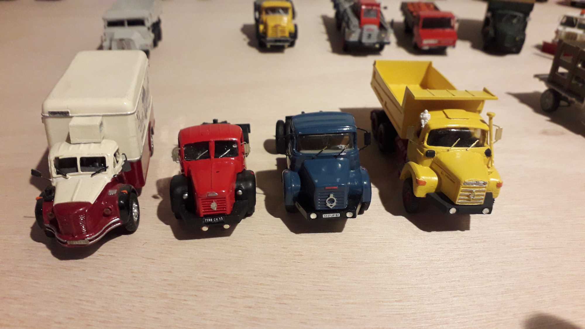 20181230_102100.jpg