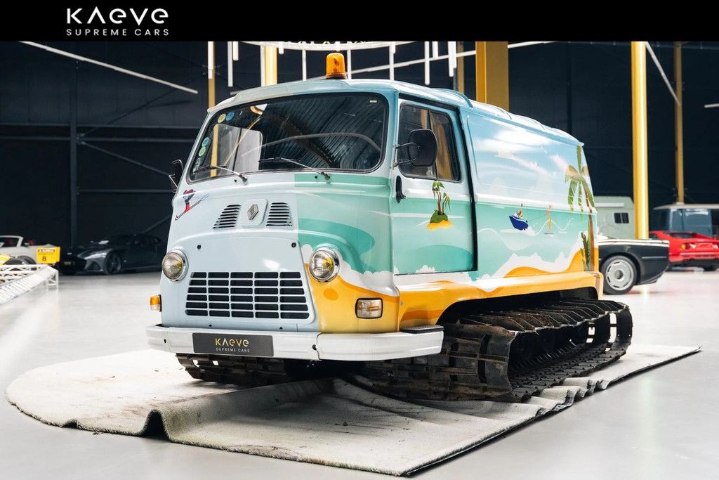 1979-renault-estafette-69aa3688ea1a7.jpg
