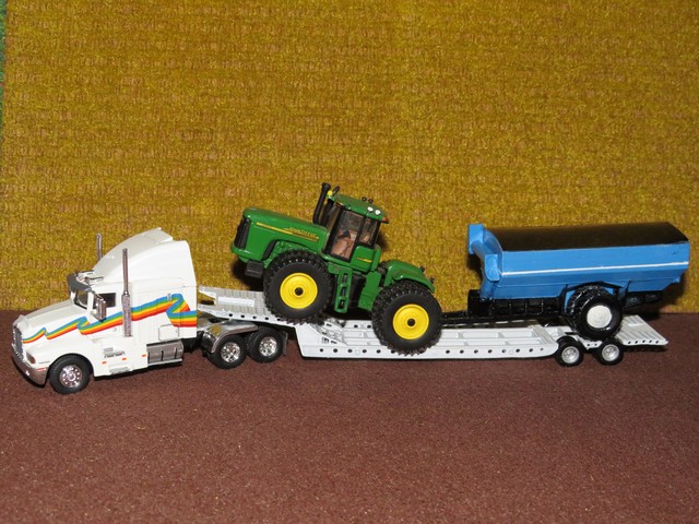 IMG_4403 (Copier).JPG