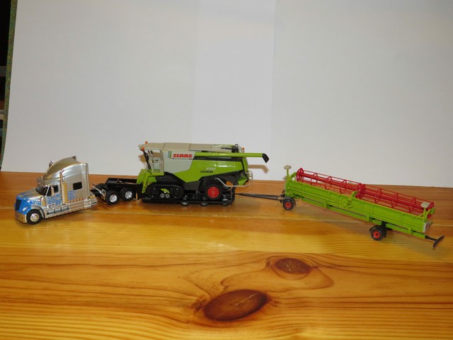 IMG_4412 (Copier).JPG