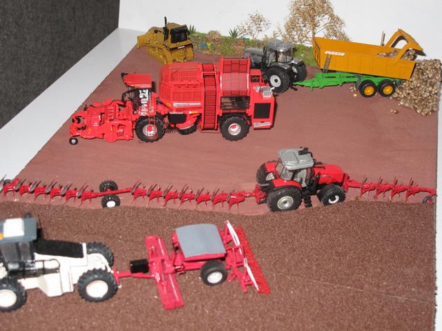 IMG_9256 (Copier).JPG