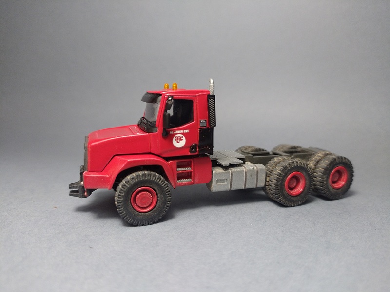 IMG_20260406_082237 - Copie.jpg