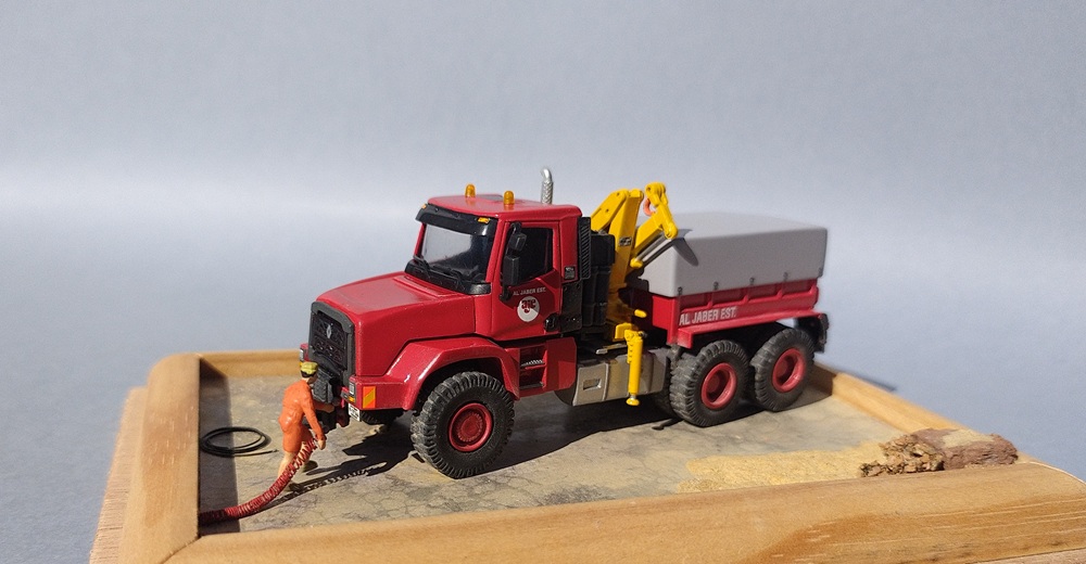 IMG_20260408_164434 - Copie.jpg