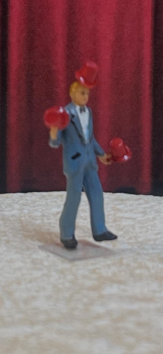 JONGLEUR11628554932190010_n.jpg