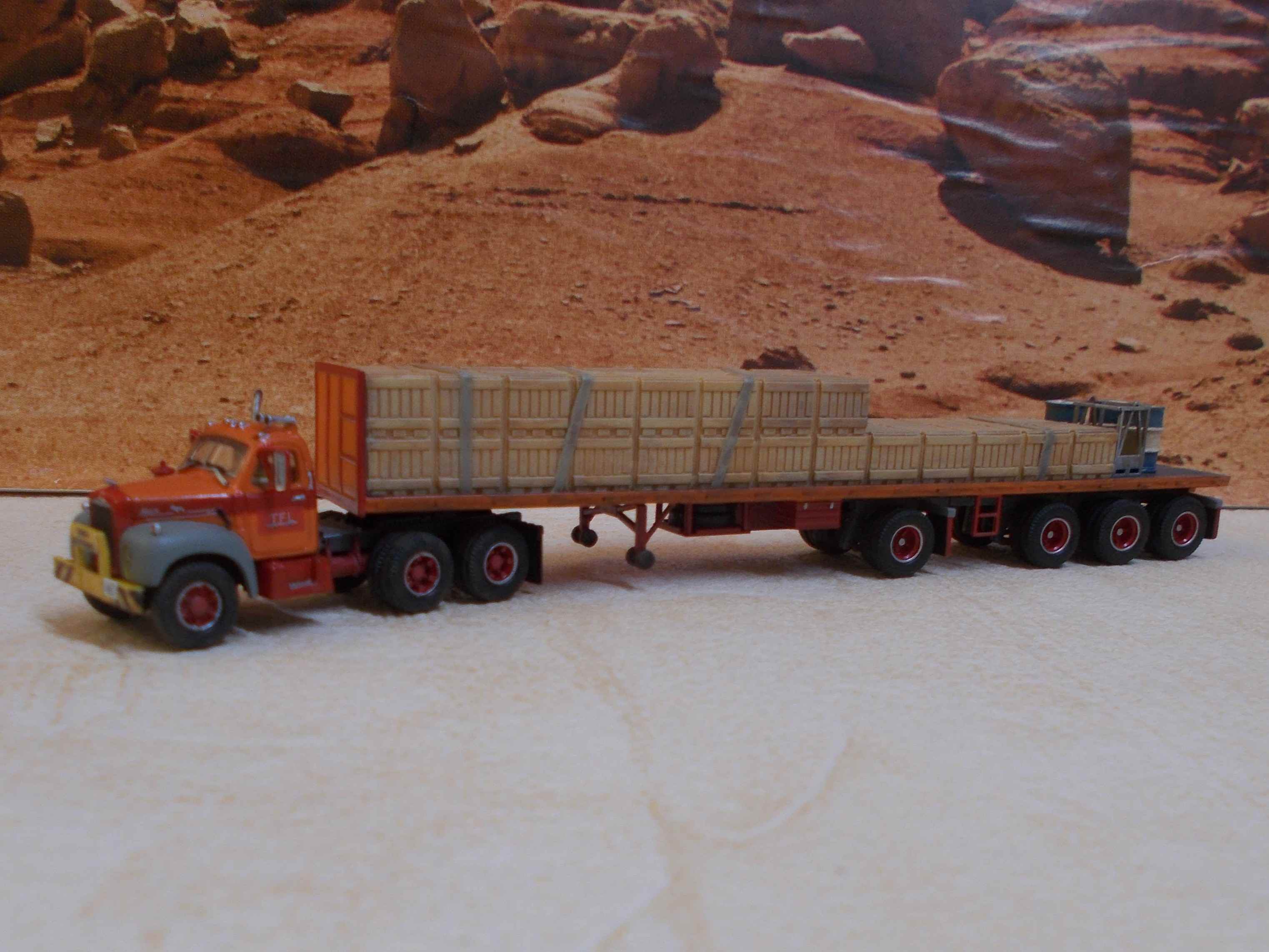 DSCN2760 - Copie.JPG