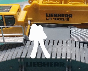 20260417_144516.jpg