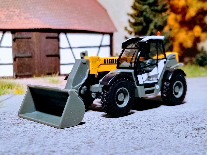 teleskoplader1.jpg