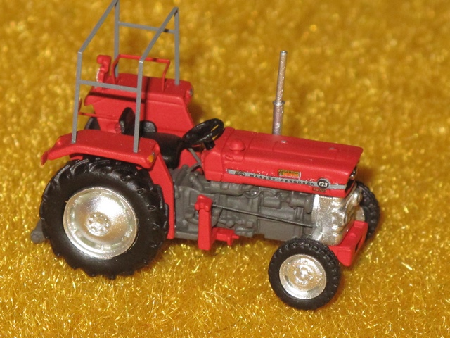 Massey-ferguson 133 S.JPG