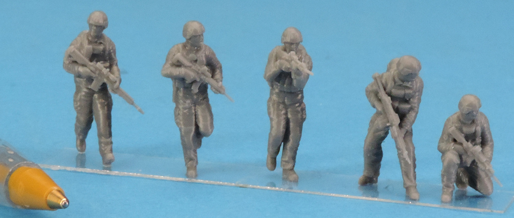 gas87301-groupe-combat-fr-2024-02.jpeg