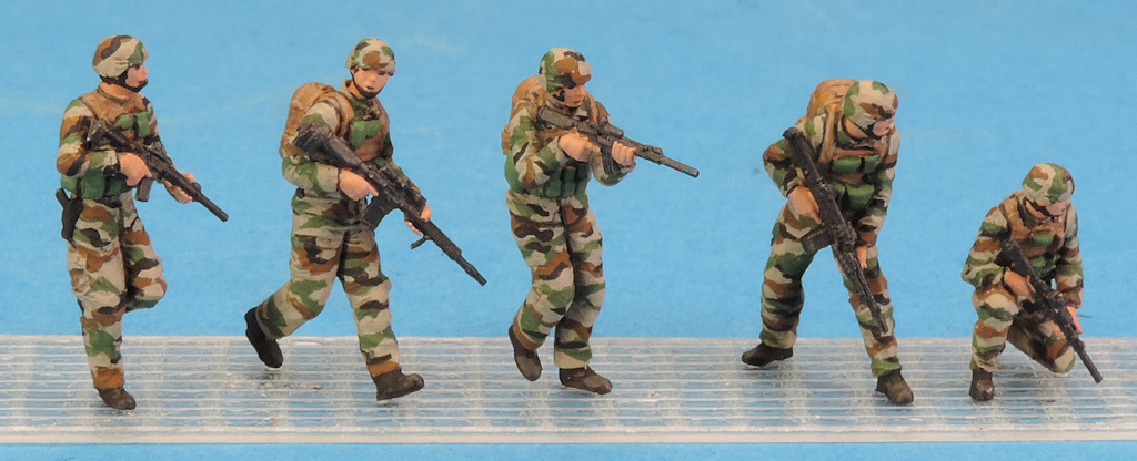 gas87301-groupe-combat-fr-2024-06.jpeg