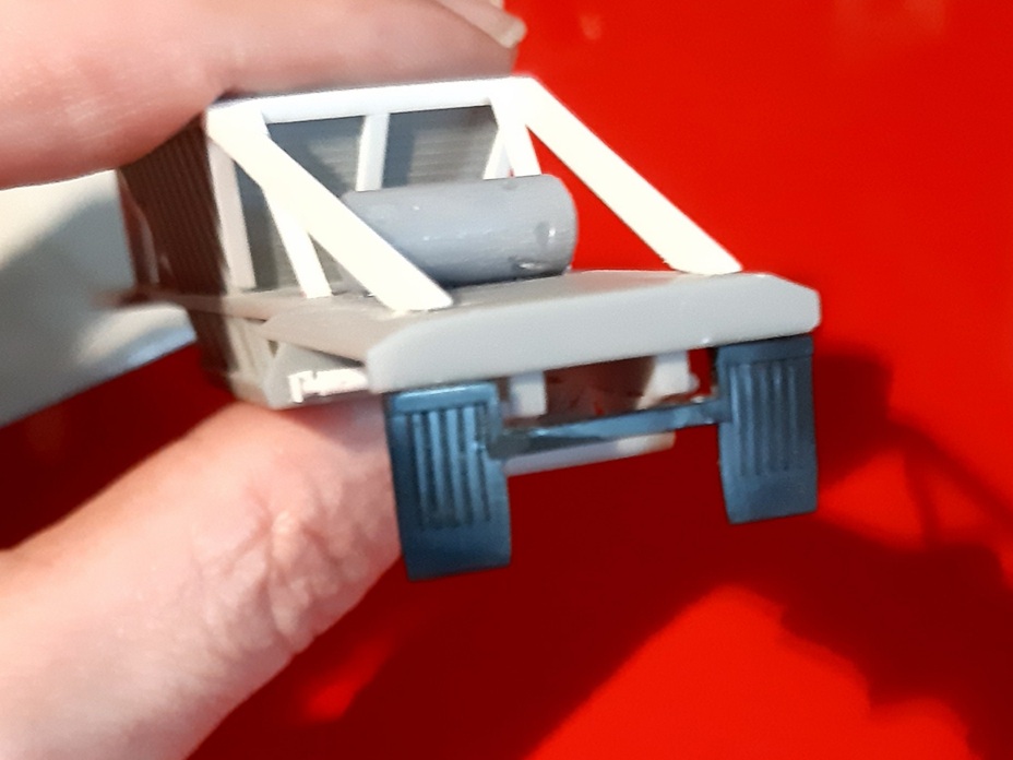 20260418_155600.jpg