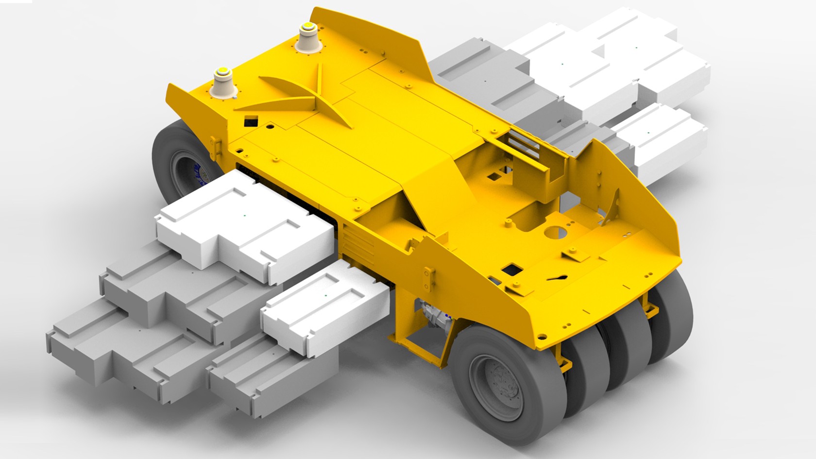 ha-technologies-ballasting_1680x945.jpg