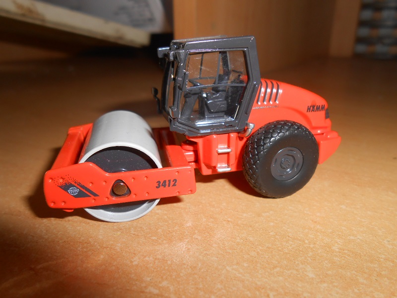 3412 HT.JPG