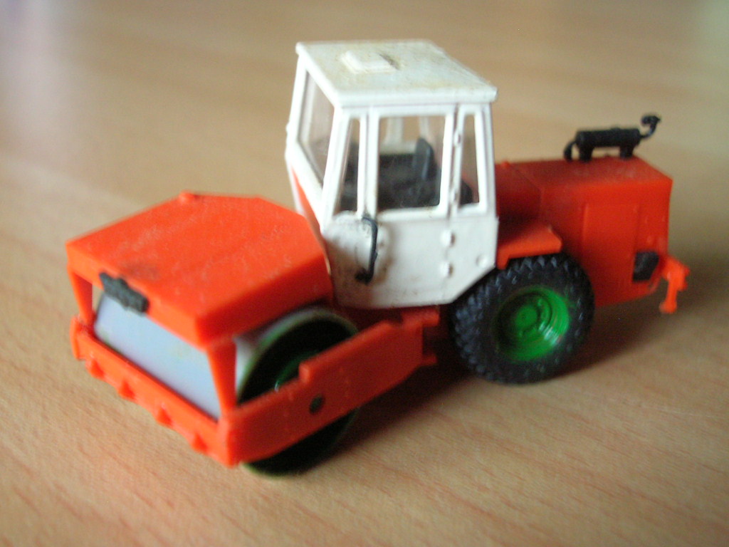 HW 2301-S.jpg