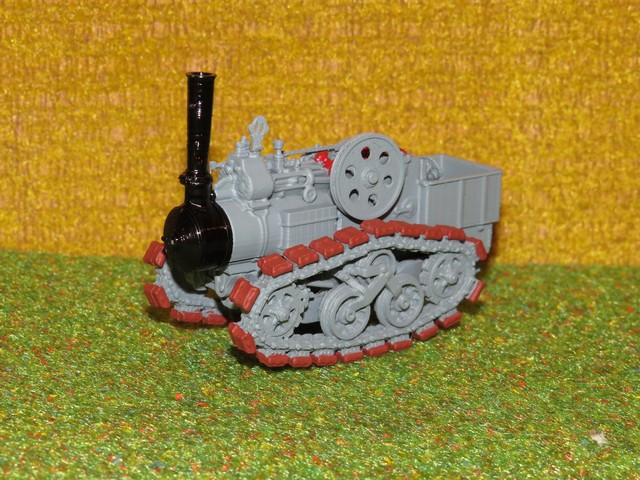 Hornsby tracteur à chenille.. .JPG