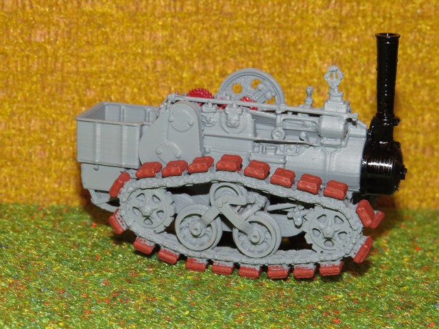 Hornsby tracteur à chenilles .JPG