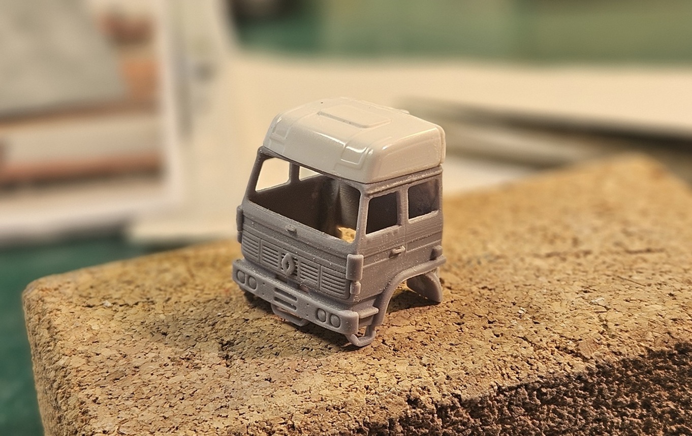 Renault G 3D.jpg