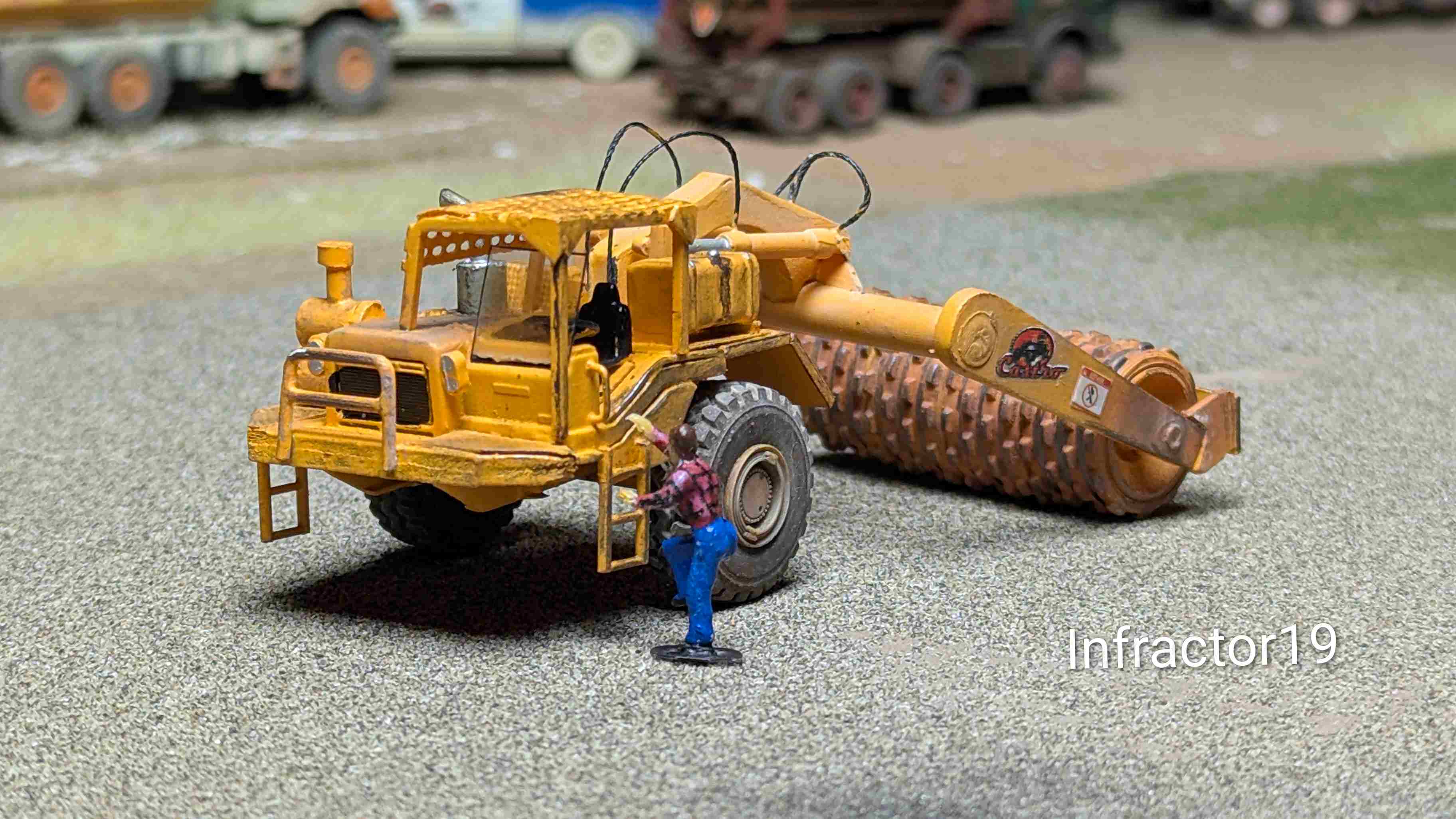 PXL_20260506_000632663~2_11zon.jpg