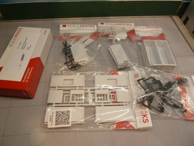 P1070331.JPG
