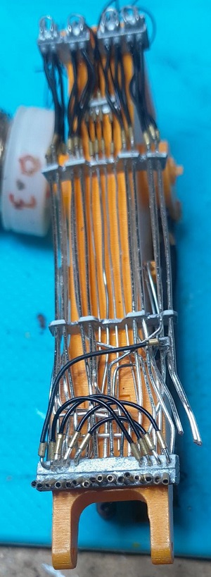 20260510_165300.jpg