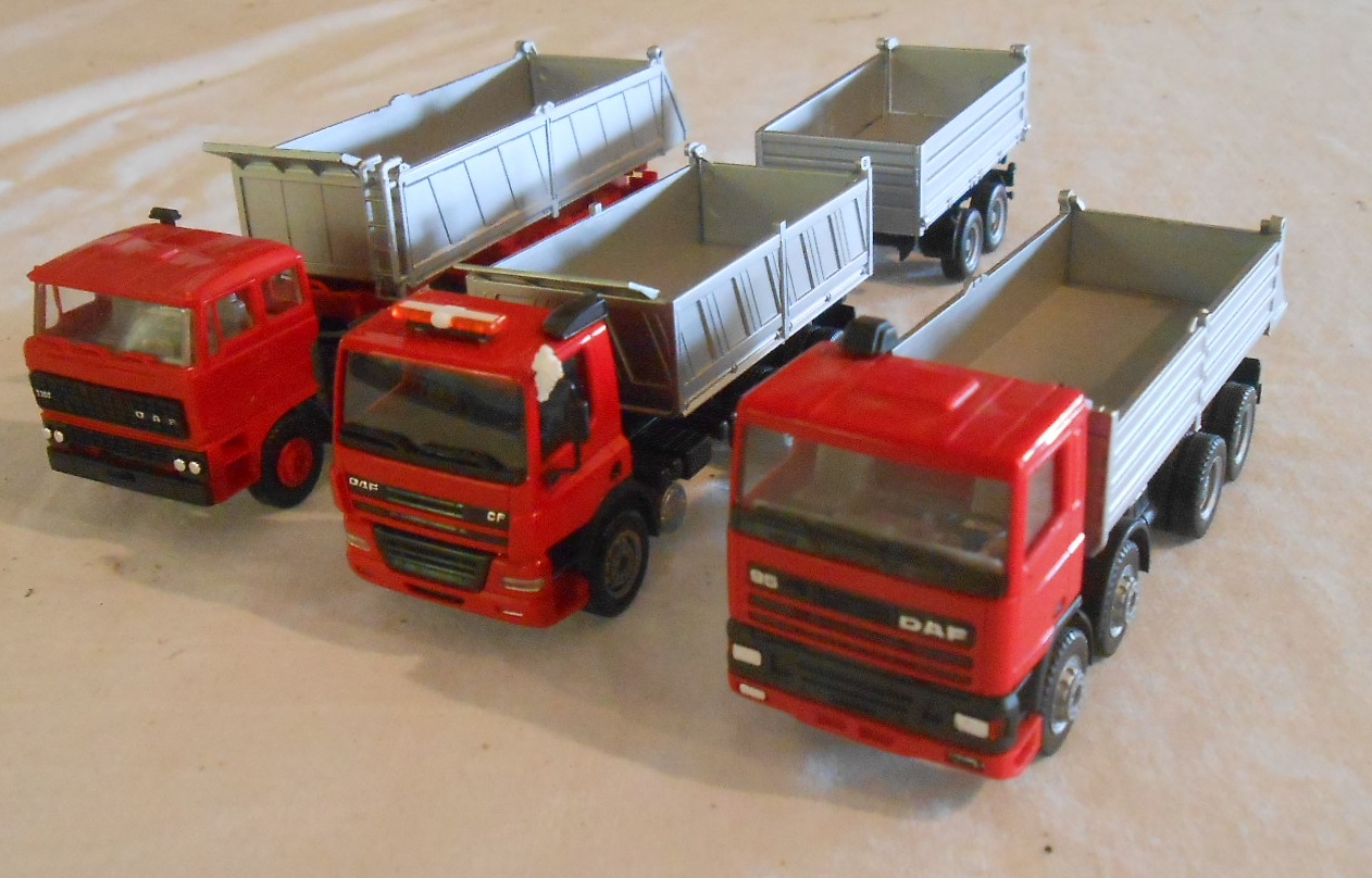 DAF TGF.JPG