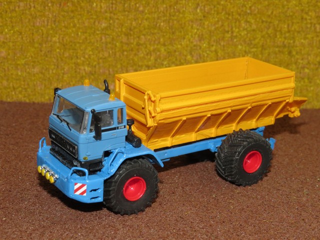 Daf modifier.JPG