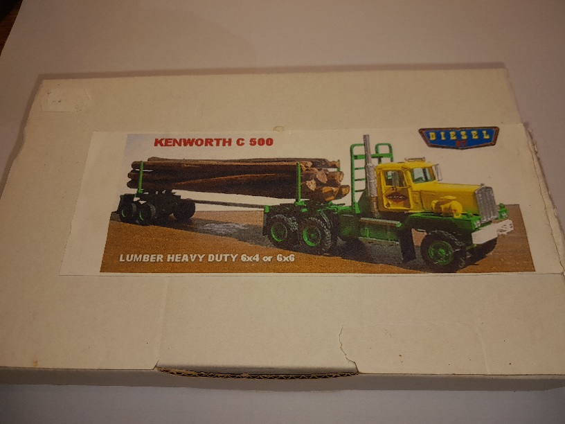 K 500.jpg