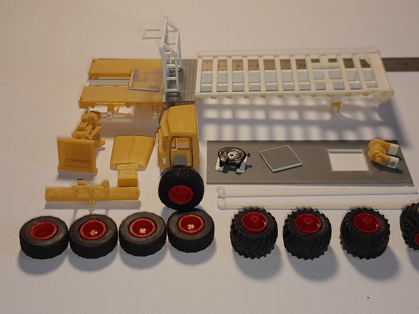 KENWORTH 550++.jpg