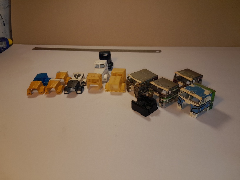 20260514_100242.jpg