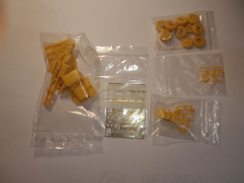 GBO15P .jpg